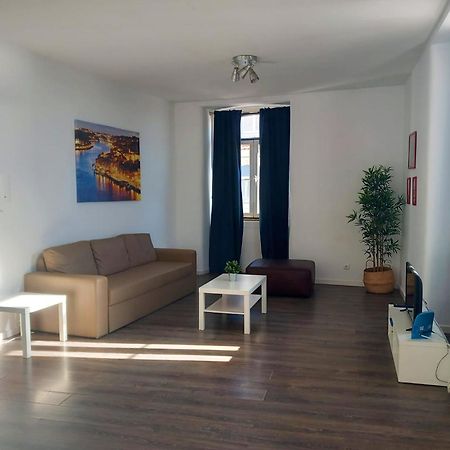 City Stays Cais Do Sodre Apartments (Adults Only) Lisboa Ngoại thất bức ảnh