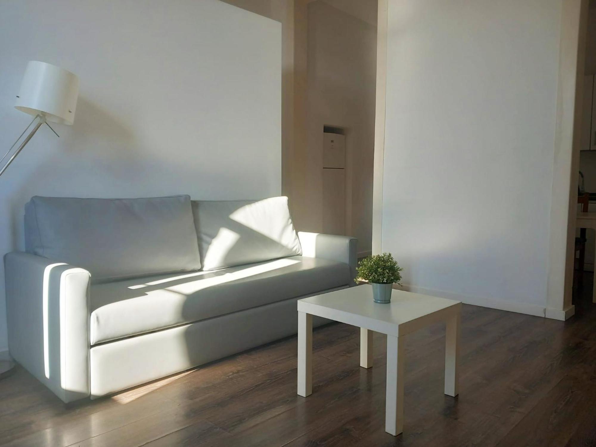 City Stays Cais Do Sodre Apartments (Adults Only) Lisboa Ngoại thất bức ảnh