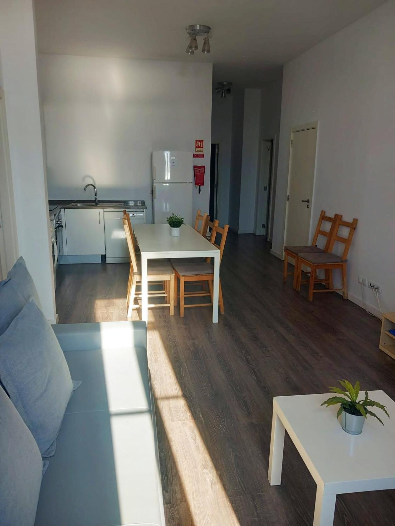 City Stays Cais Do Sodre Apartments (Adults Only) Lisboa Ngoại thất bức ảnh