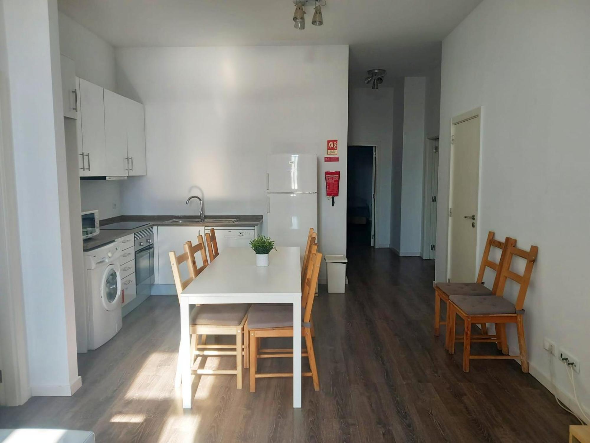 City Stays Cais Do Sodre Apartments (Adults Only) Lisboa Ngoại thất bức ảnh