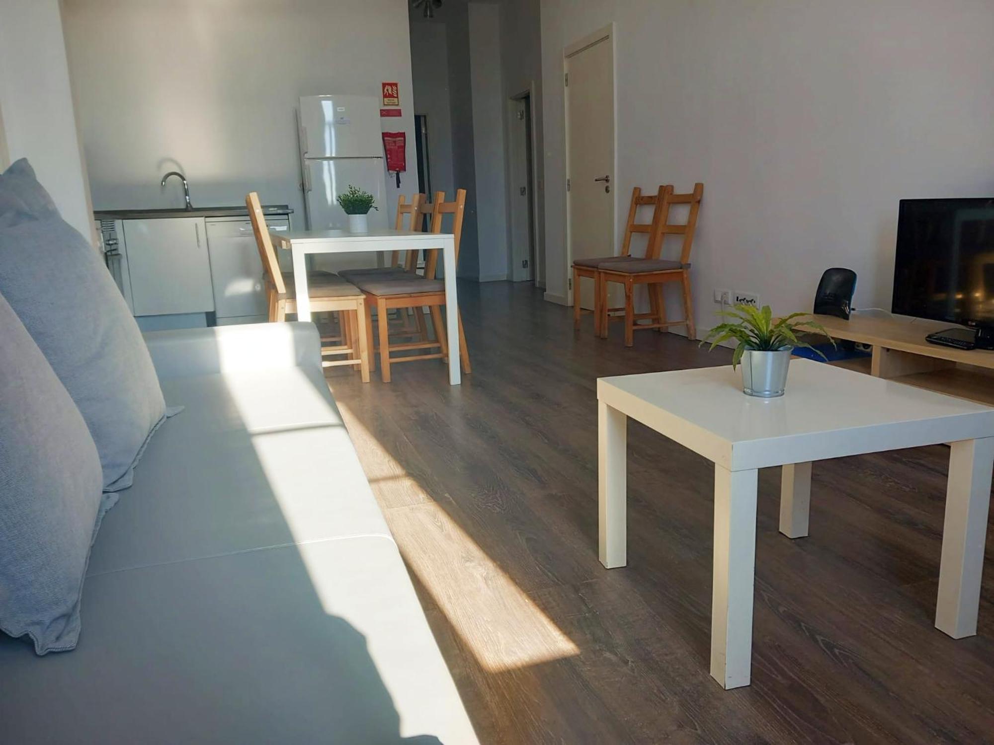 City Stays Cais Do Sodre Apartments (Adults Only) Lisboa Ngoại thất bức ảnh