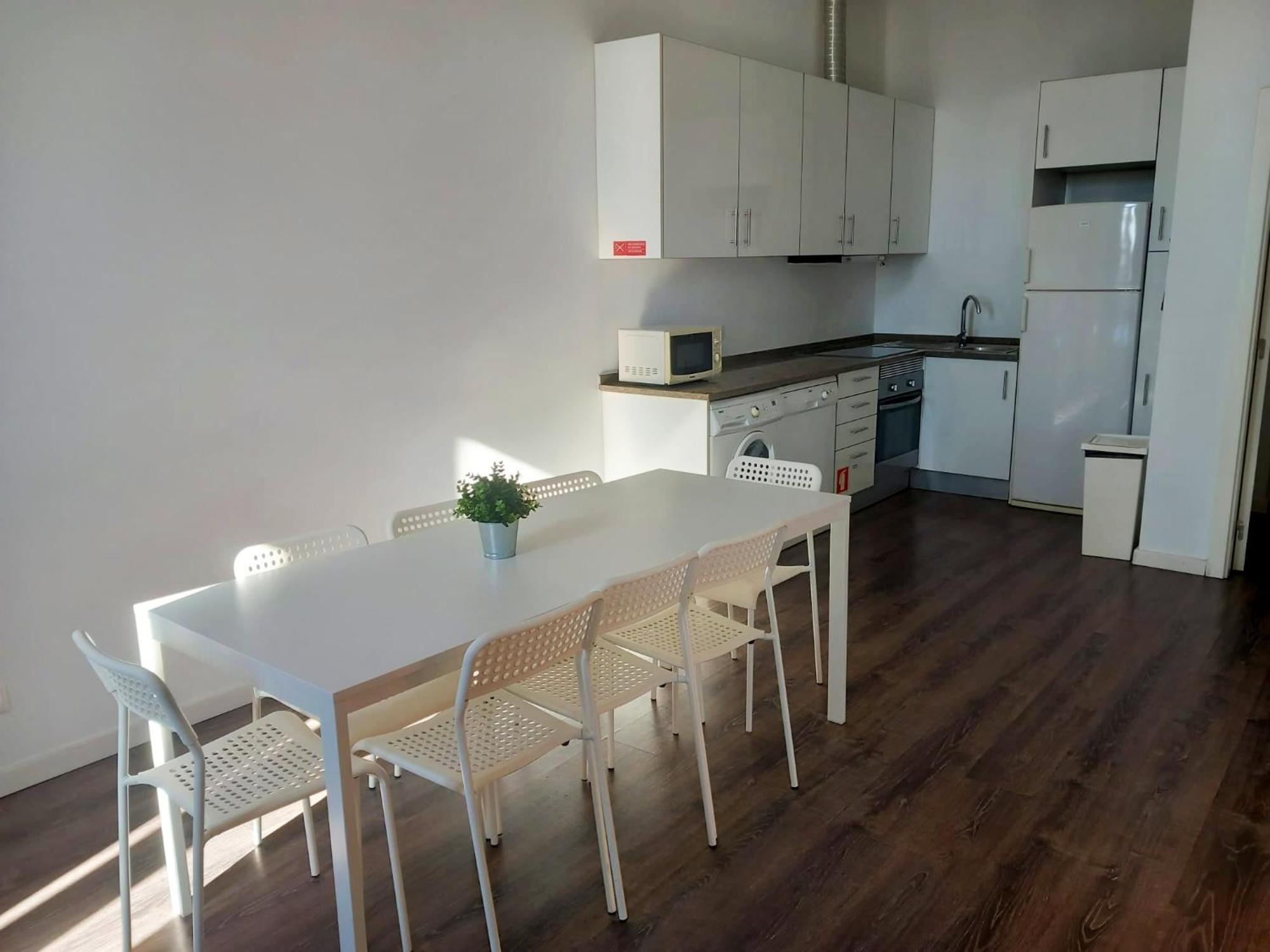 City Stays Cais Do Sodre Apartments (Adults Only) Lisboa Ngoại thất bức ảnh