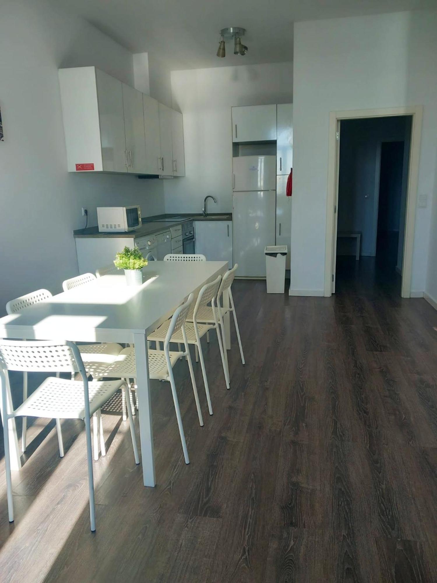 City Stays Cais Do Sodre Apartments (Adults Only) Lisboa Ngoại thất bức ảnh