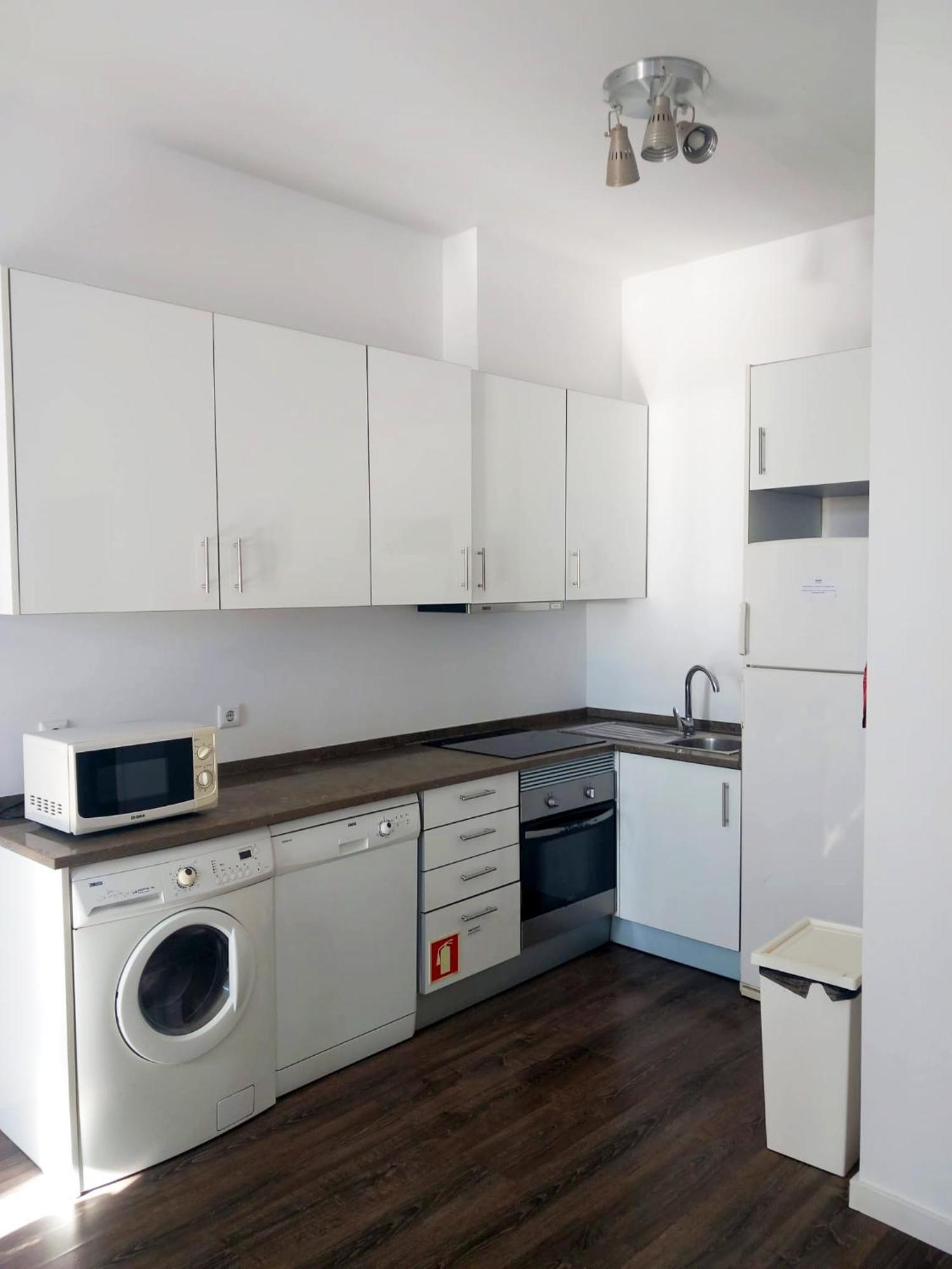 City Stays Cais Do Sodre Apartments (Adults Only) Lisboa Ngoại thất bức ảnh