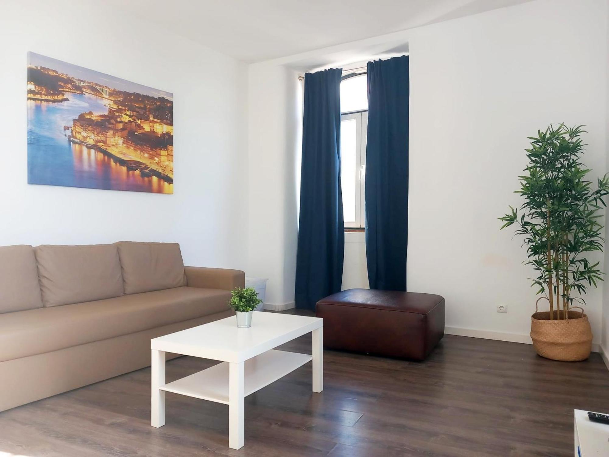 City Stays Cais Do Sodre Apartments (Adults Only) Lisboa Ngoại thất bức ảnh