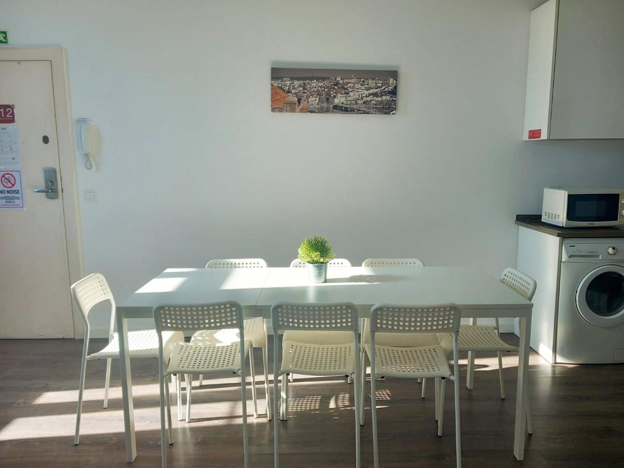 City Stays Cais Do Sodre Apartments (Adults Only) Lisboa Ngoại thất bức ảnh