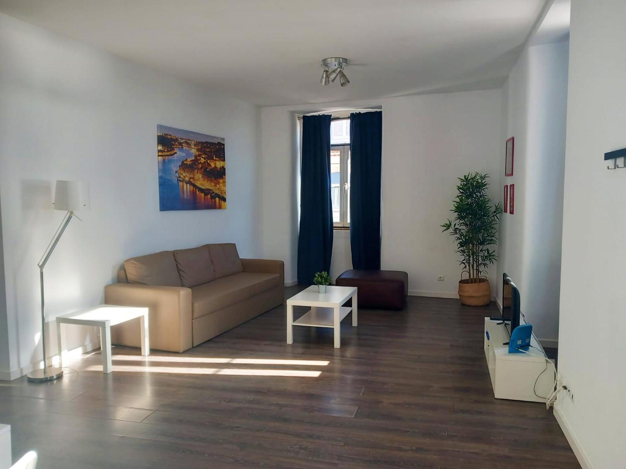 City Stays Cais Do Sodre Apartments (Adults Only) Lisboa Ngoại thất bức ảnh