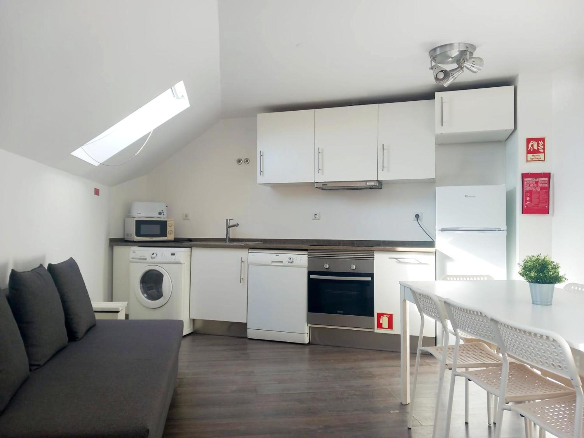 City Stays Cais Do Sodre Apartments (Adults Only) Lisboa Ngoại thất bức ảnh