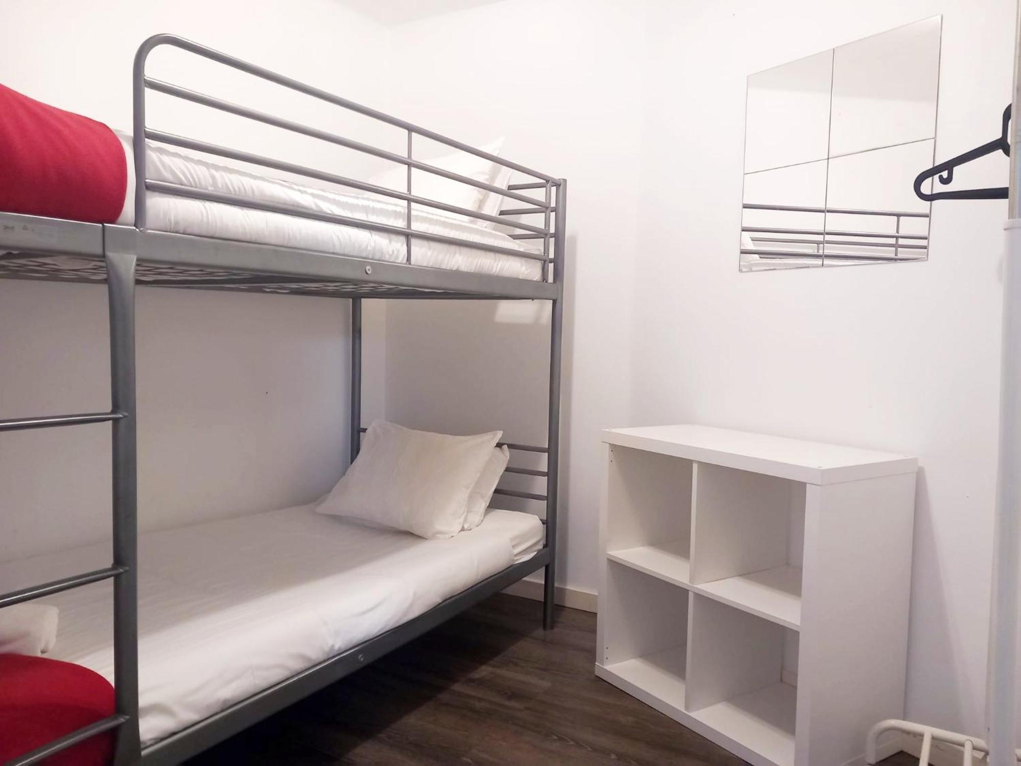 City Stays Cais Do Sodre Apartments (Adults Only) Lisboa Ngoại thất bức ảnh