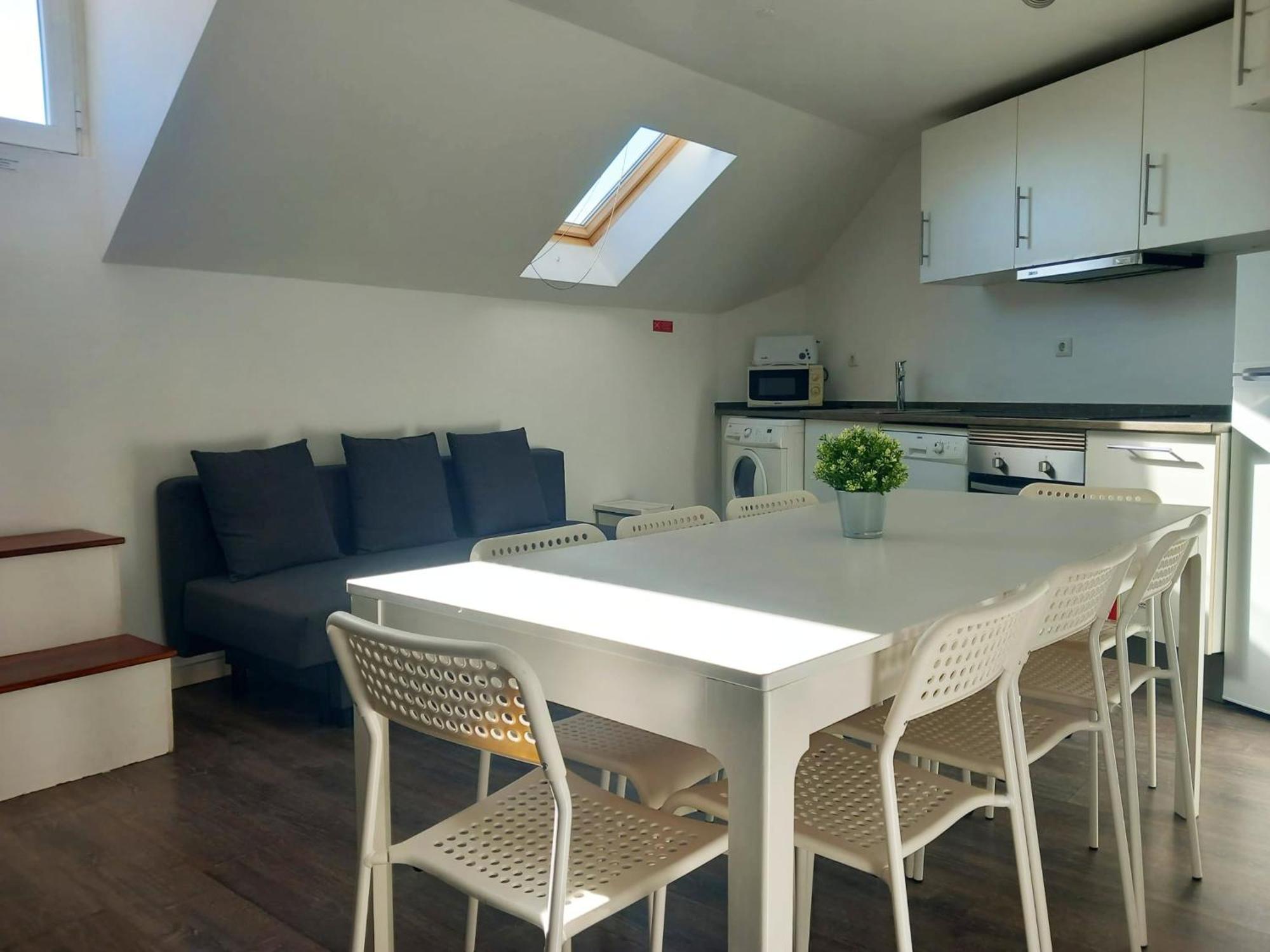 City Stays Cais Do Sodre Apartments (Adults Only) Lisboa Ngoại thất bức ảnh