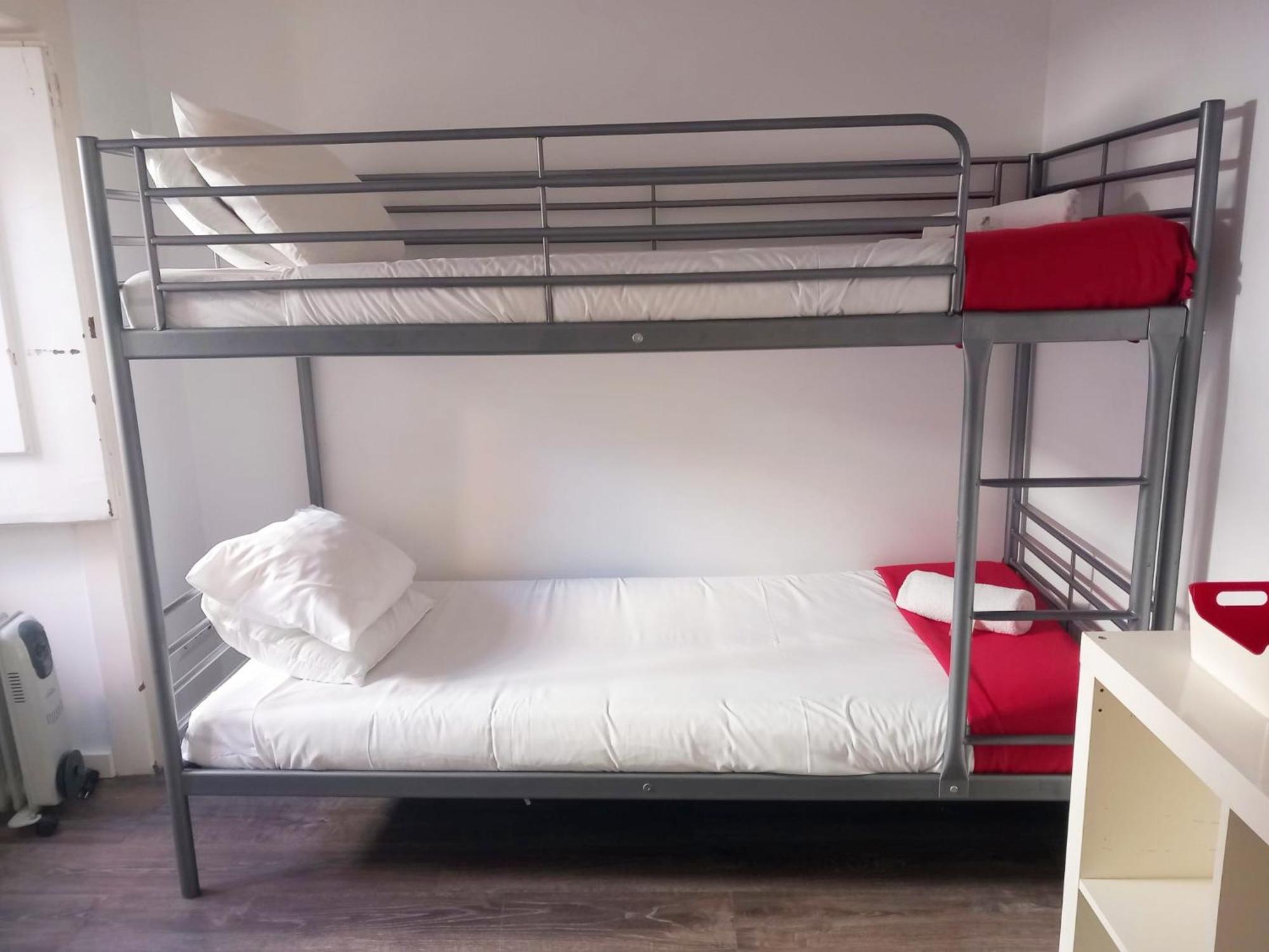 City Stays Cais Do Sodre Apartments (Adults Only) Lisboa Ngoại thất bức ảnh